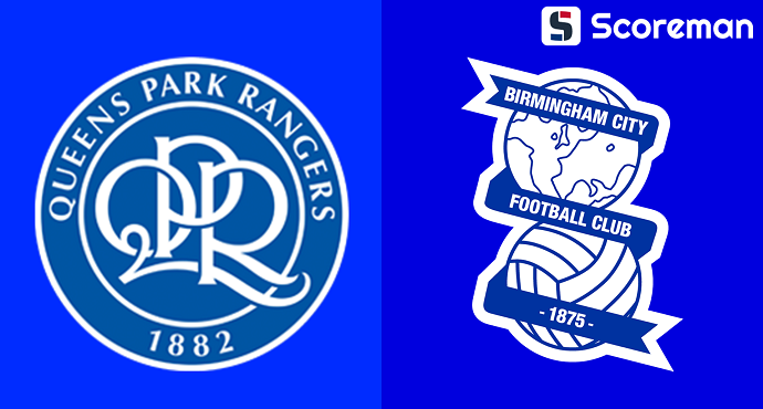 12월10일 잉글랜드 챔피언쉽 - QPR VS 버밍엄 해외축구 분석 프리뷰